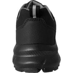 Lee Cooper Čevlji črna 44 EU B23705