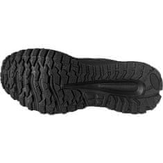 Lee Cooper Čevlji črna 44 EU B23705