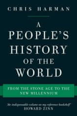 People's History of the World