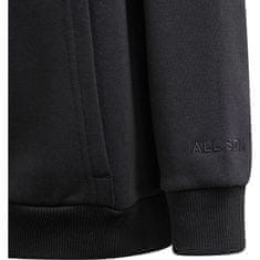 Adidas Športni pulover 147 - 152 cm/M IS4661
