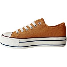 Lee Cooper Superge rjava 40 EU B23702