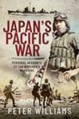 Japan's Pacific War