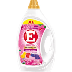 100% Henkel E COLOR ORCHIDEA XL gel za pranje 54 pranj | 2,43l