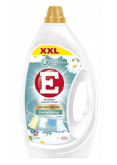 100%  Henkel E UNIVERSAL LOTUS XXL gel za pranje 63 pranj | 2,835l