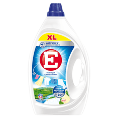 100% Henkel E UNIVERSAL XL gel za pranje 54 pranj | 2,43l