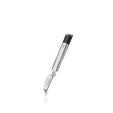 Gefu  Gefupremični lupilec G29200