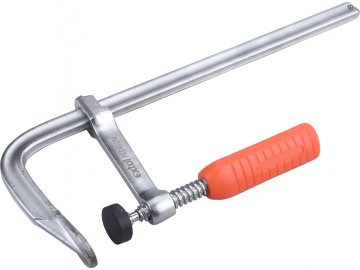 Extol Premium Objemka F - mizarstvo, 300x100mm