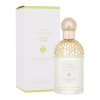 Aqua Allegoria Nerolia Vetiver 75 ml toaletna voda unisex