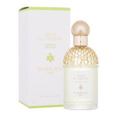 Aqua Allegoria Nerolia Vetiver 75 ml toaletna voda unisex