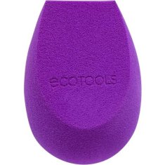 EcoTools Bioblender Makeup Sponge aplikator za ličenje 1 kos