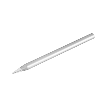 Cabletech Konica za ZD-74B30B 100W