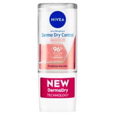 Nivea Derma Dry Control Ball antiperspirant 50 ml