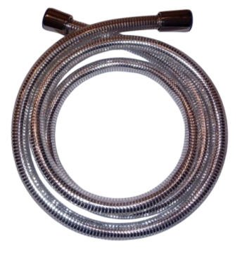 Prosan Cev za prho 160 cm 01-854