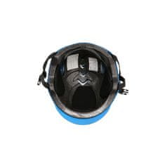 Čelada za prosti slog NEX BLUE 48-52 cm, P-052-XS