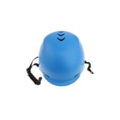 Čelada za prosti slog NEX BLUE 48-52 cm, P-052-XS