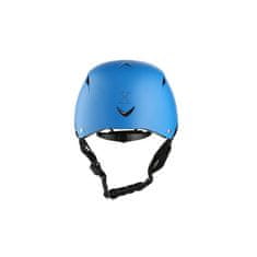 Čelada za prosti slog NEX BLUE 48-52 cm, P-052-XS