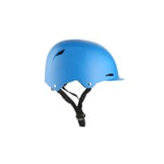 Čelada za prosti slog NEX BLUE 48-52 cm, P-052-XS