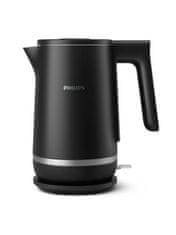 Philips HD9395/90 grelnik vode z dvojno steno