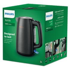 Philips Viva Collection HD9352/30 grelnik vode