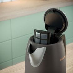 Philips Viva Collection HD9352/30 grelnik vode
