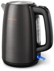 Philips Viva Collection HD9352/30 grelnik vode