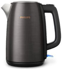 Philips Viva Collection HD9352/30 grelnik vode
