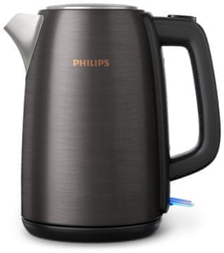 Philips Viva Collection HD9352/30 grelnik vode