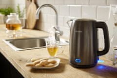 Philips Viva Collection HD9352/30 grelnik vode