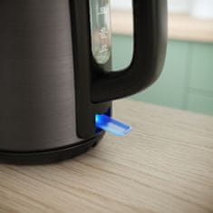 Philips Viva Collection HD9352/30 grelnik vode