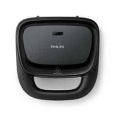 Philips HD2330/90 opekač sendvičev