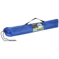 Enero SUN 200x100x105cm BLUE-GRANITE ENERO CAMP PLAIR TENT