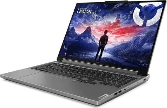 Lenovo Legion 5 16IRX9