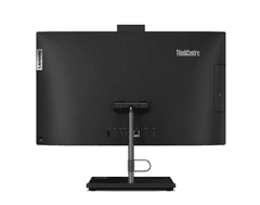 Lenovo ThinkCentre Neo 30a 24 G4 AIO računalnik, i7-13620H, 60,45cm (23,8), FHD, 16GB, 512GB, UMA, W11P (12K00014ZY)