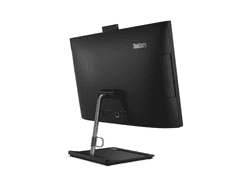 Lenovo ThinkCentre Neo 30a 24 G4 AIO računalnik, i7-13620H, 60,45cm (23,8), FHD, 16GB, 512GB, UMA, W11P (12K00014ZY)