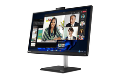 Lenovo ThinkCentre Neo 30a 24 G4 AIO računalnik, i7-13620H, 60,45cm (23,8), FHD, 16GB, 512GB, UMA, W11P (12K00014ZY)