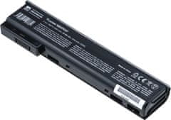 T6 power Baterija T6 HP ProBook 640 G1, 650 G1