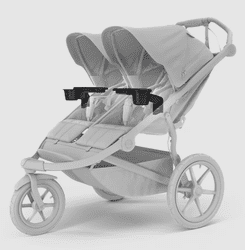  Thule Urban Glide 3 držalo za prigrizke