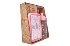Komplet škatle in steklenice R&amp;B Ballerina 500ml