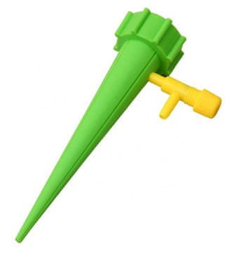 slomart AG91F namakalnik za rastline