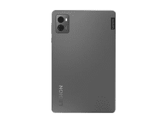 Lenovo Legion Tab tablični računalnik, 12/256GB + Folio torbica (ZACW0026GR)