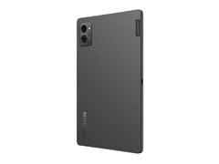 Lenovo Legion Tab tablični računalnik, 12/256GB + Folio torbica (ZACW0026GR)