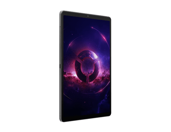 Lenovo Legion Tab tablični računalnik, 12/256GB + Folio torbica (ZACW0026GR)