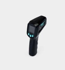 GINO D'ACAMPO infrardeč digitalni termometer