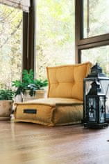 Woody Fashion Bean Bag