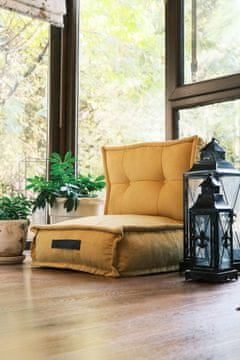 Woody Fashion Bean Bag