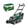 Bosch AdvancedRotak 40-650 električna kosilnica (06008B9H00)