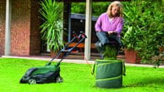 Bosch AdvancedRotak 40-650 električna kosilnica (06008B9H00)