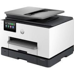 HP OfficeJet Pro 9132e večfunkcijska brizgalna naprava, Instant ink (404M5B#686)