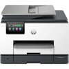 OfficeJet Pro 9132e večfunkcijska brizgalna naprava, Instant ink (404M5B#686)