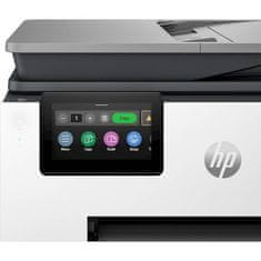 HP OfficeJet Pro 9132e večfunkcijska brizgalna naprava, Instant ink (404M5B#686)